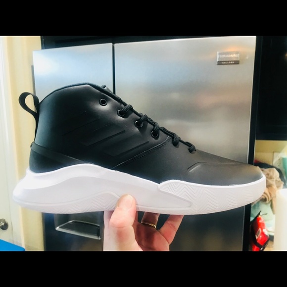 adidas ownthegame ee9638